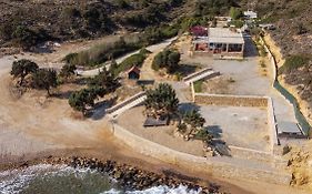 Ktima Sfakia